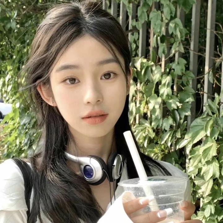 现代吐温故事：乞丐王子