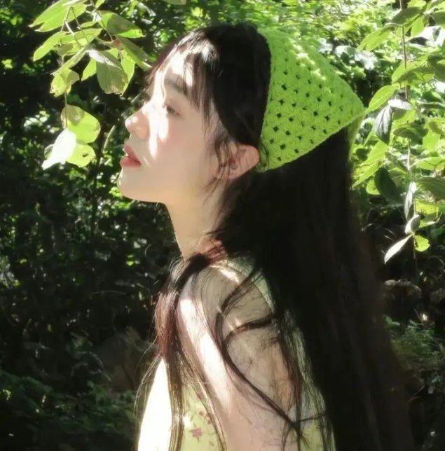 关于路易莎