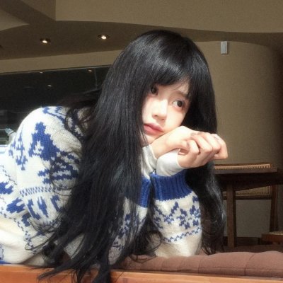 羁旅情愫