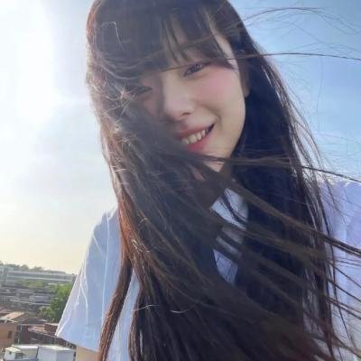 边缘干探