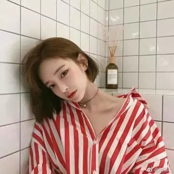 我希望一切顺利：电影版