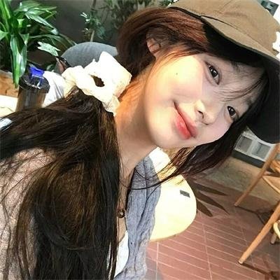 宅男的伟大愿望