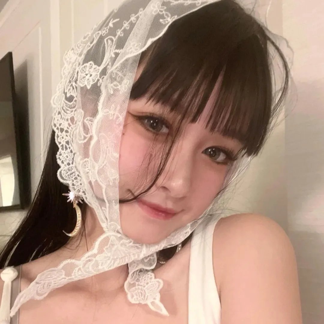 蜡像