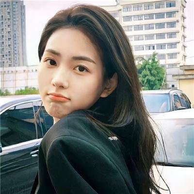 树篱女巫