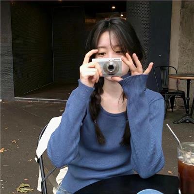 美国派：高潮再起