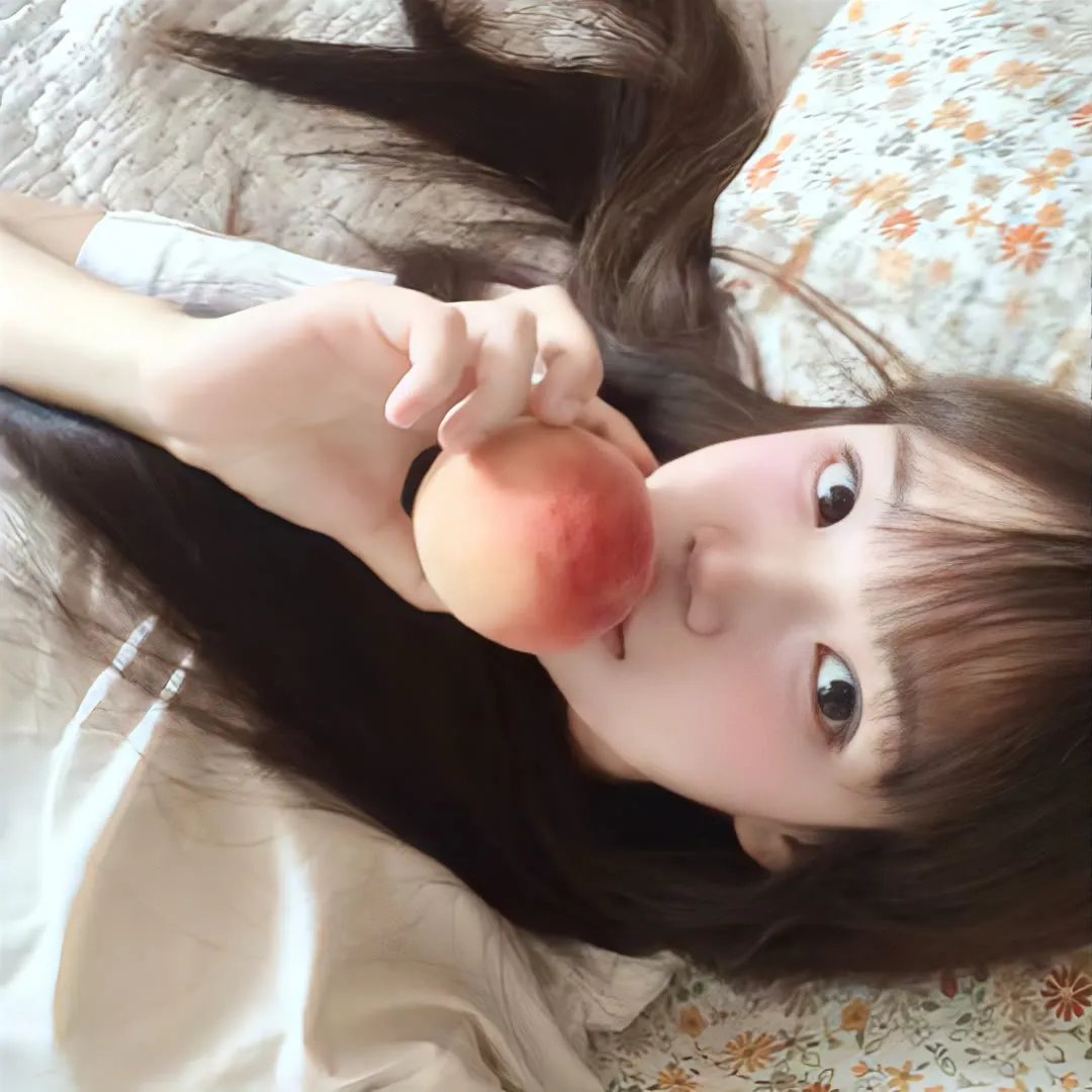 热带惊雷