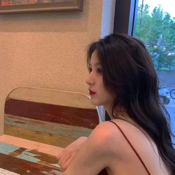 如果还有明天