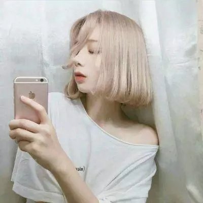 村路弯弯