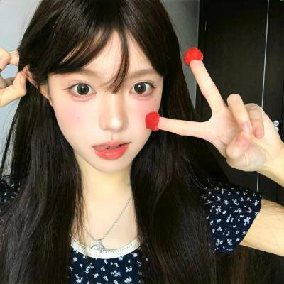 美人鱼非传说
