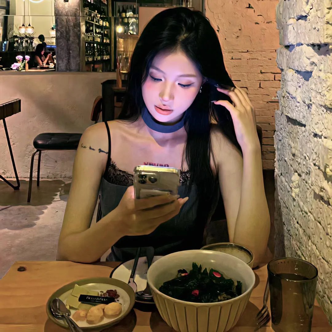 李祥和的婚事