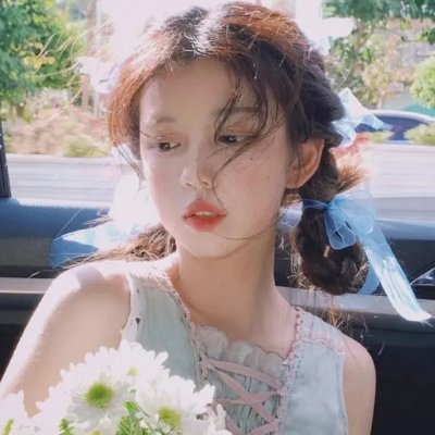 失宠女人