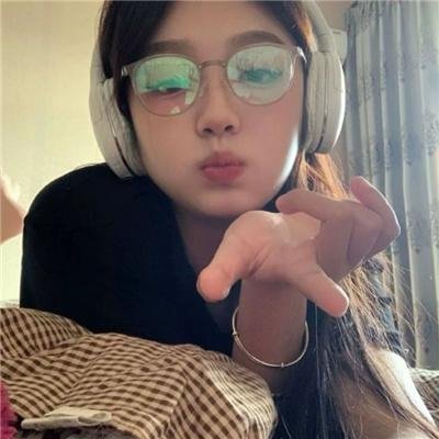 相机惊魂