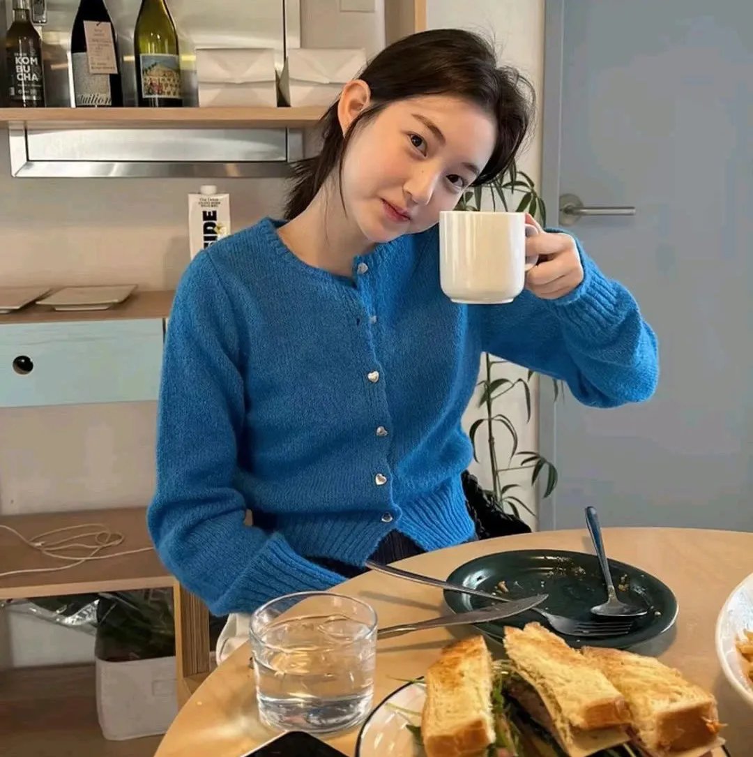 锦绣恒河