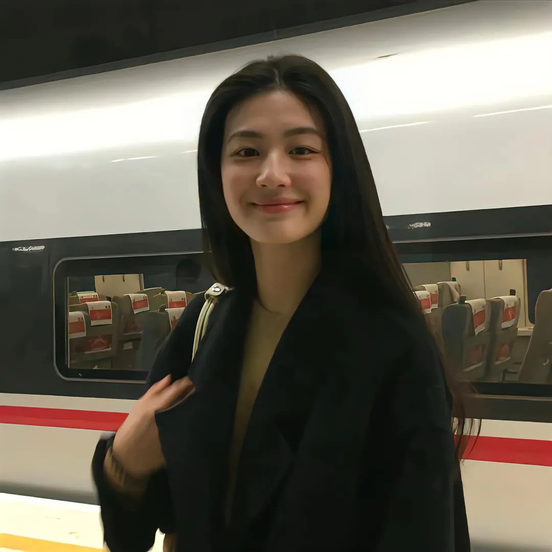 我心狂野