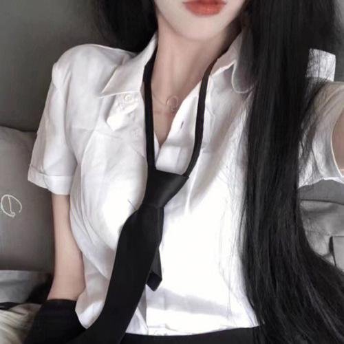 十分花少