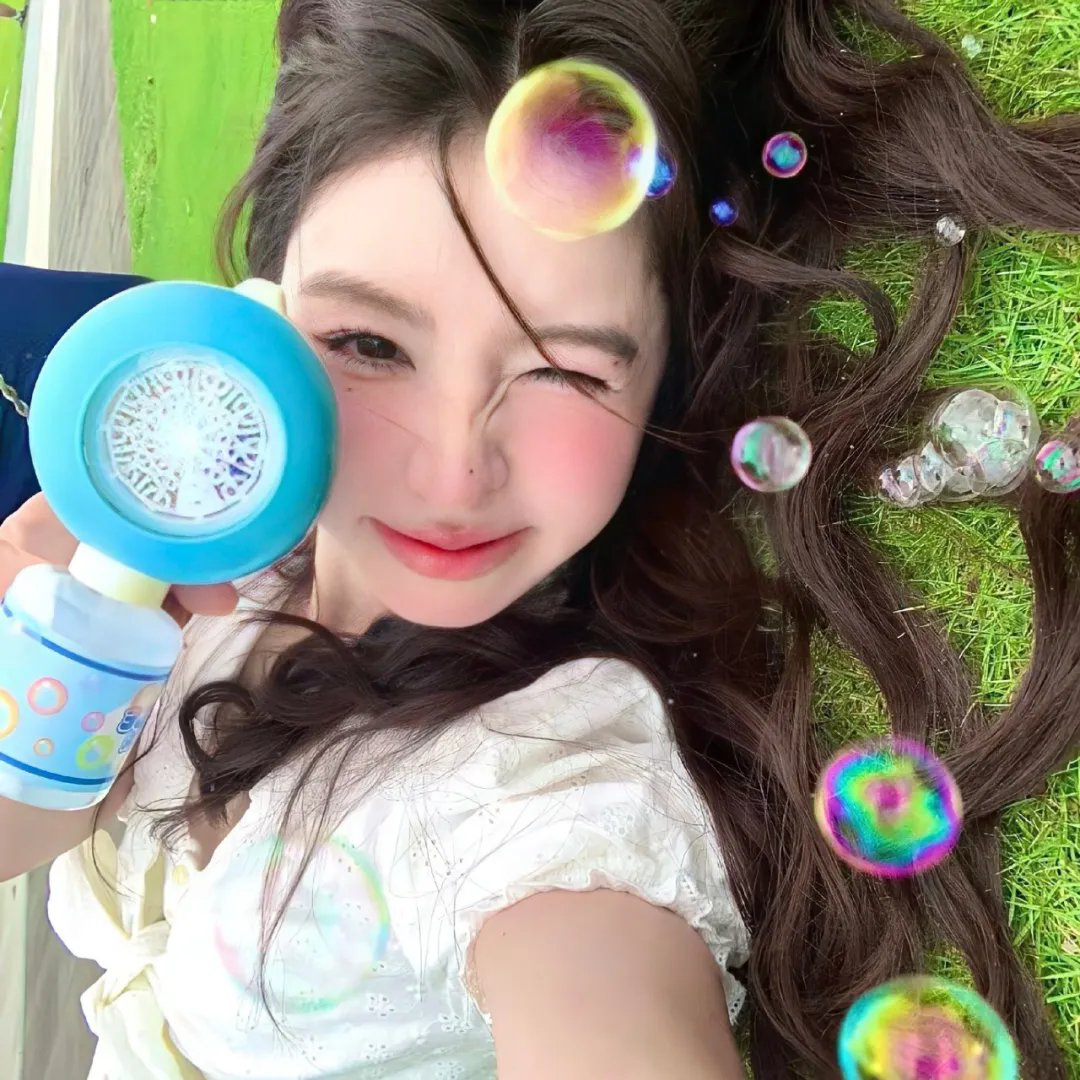 沙克尔顿