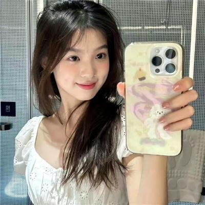 铁窗艳侣
