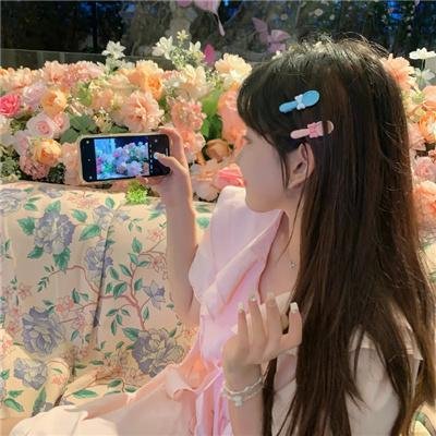 爱的迷你奇迹