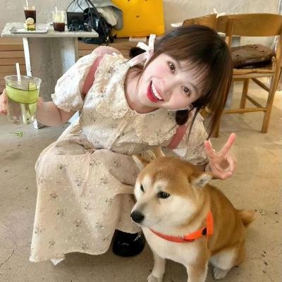 阿尔塔米拉