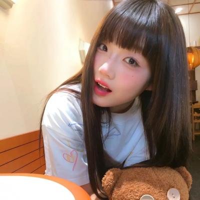 非人哉第三季