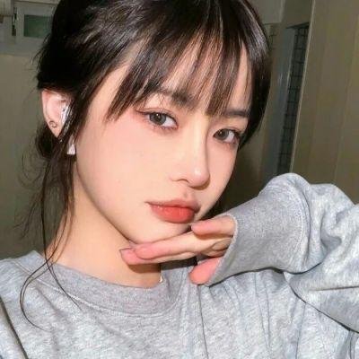 一样的世界
