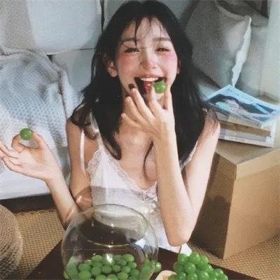 月与雷
